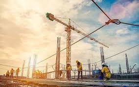 Il “Libera-Italia” rischia di rappresentare un vero e proprio “liberi tutti”