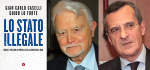 caselli-lo-forte-lo-stato-illegale-recensione