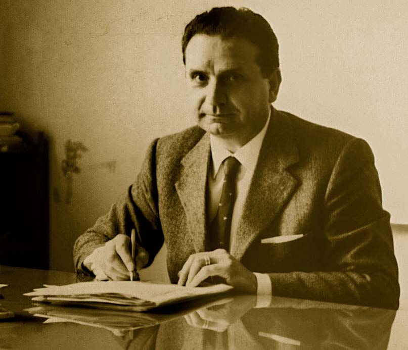 Chinnici, il giudice che esplorò il sistema dei rapporti tra mafia e potere