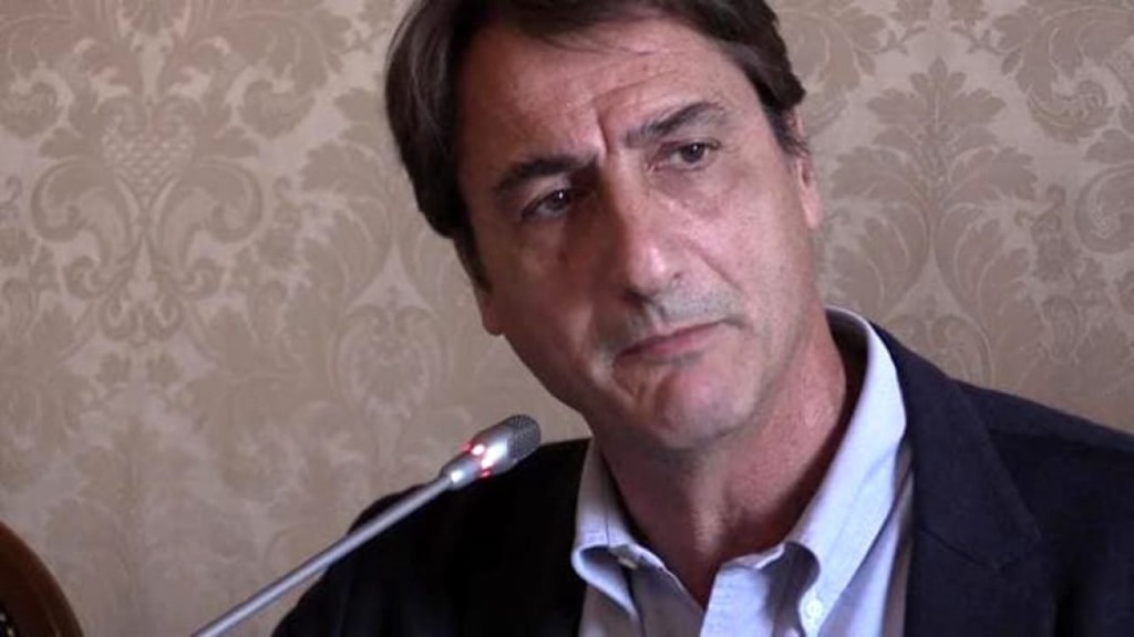 Antimafia: liberiamoci delle false commemorazioni, l’appello di Claudio Fava