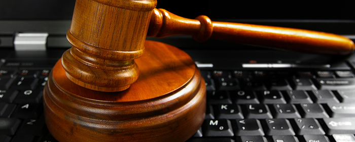 Informazione, ecco cosa ha chiesto la Corte Costituzionale al legislatore