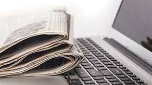 Lo smart working non ci risparmierà la fragilità politica e culturale dei giornalisti