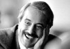 giovanni-falcone
