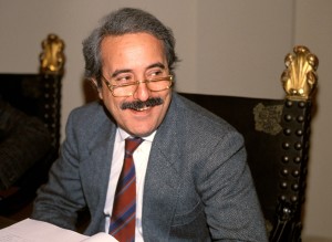 giovanni-falcone