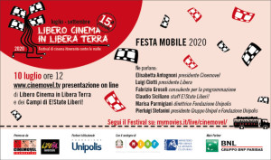 invitoNL_Carovana-FestaMobile2020-768x454