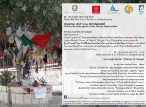 locandina-18-e-19-luglio-2020