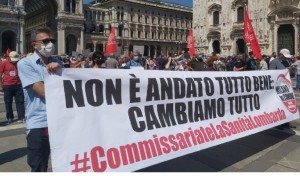 manifestazione-piazza-duomo-20-giugno-768x451