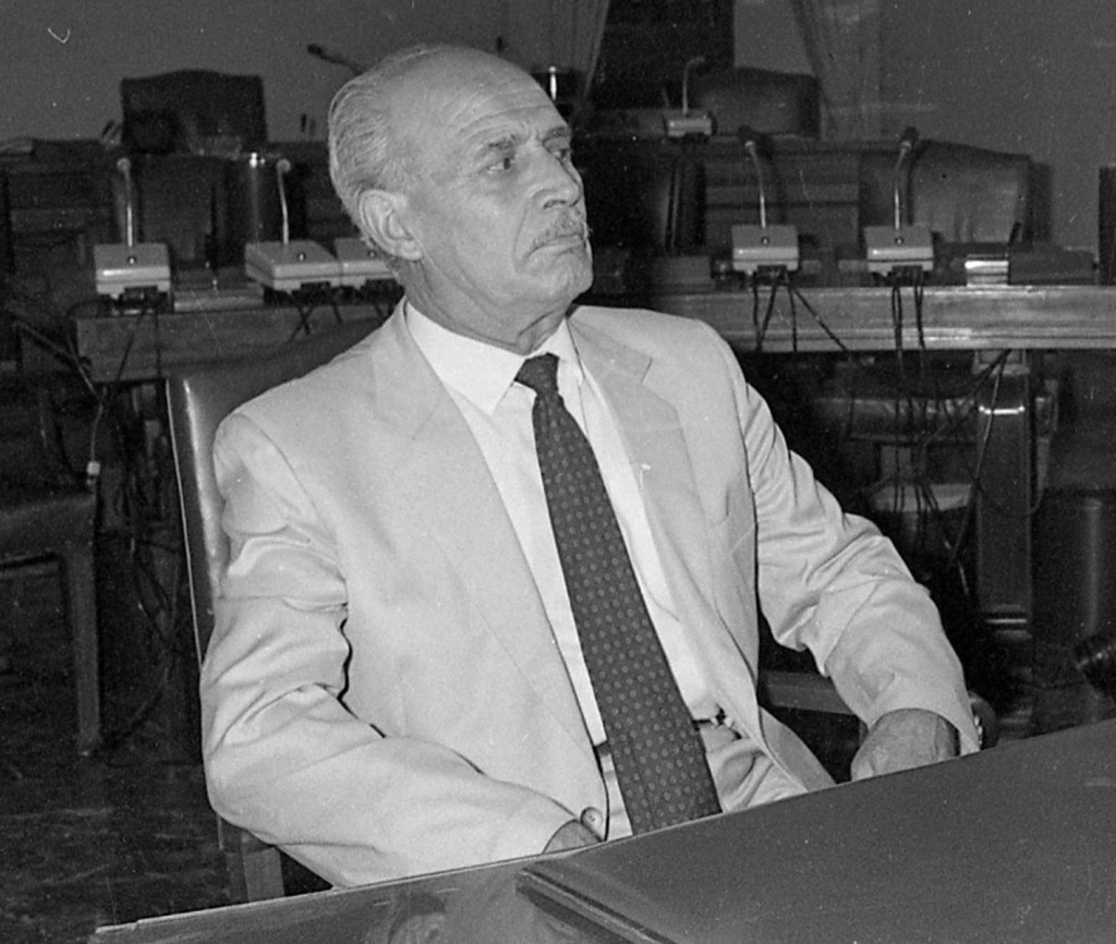 Falcone e quella notte al CSM/3