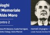 moro dialoghi 2