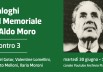 moro dialoghi 3