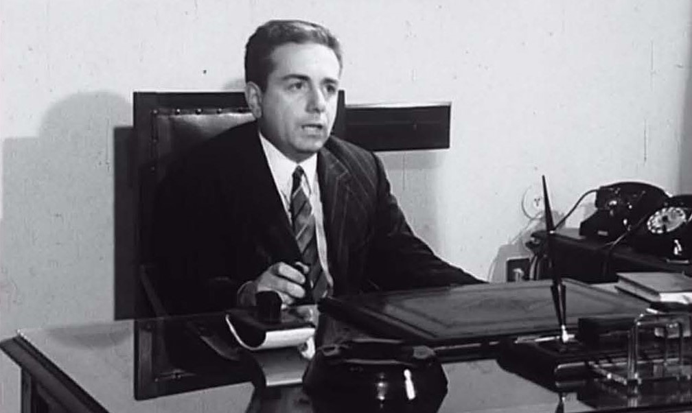 “Coltivare la memoria di chi ha sacrificato la vita per i valori della democrazia e dell’antifascismo”