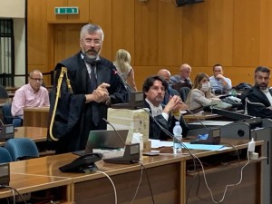 processostragistareggio22