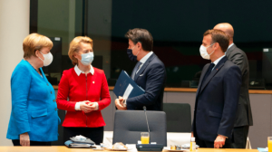 recovery-fund-domenica