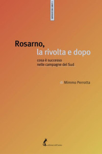 rosarno asino