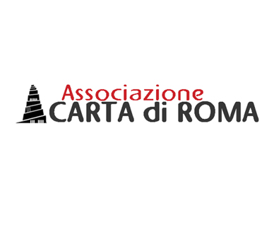 Attacco hacker al sito di Carta di Roma, “atto squadrista”