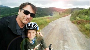 Claudio-strada-600x338