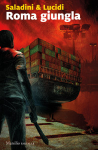 Cover Saladini & Lucidi