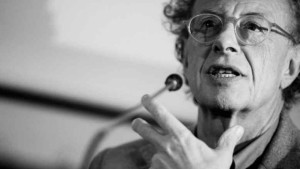 Gherardo-Colombo-2-980x551