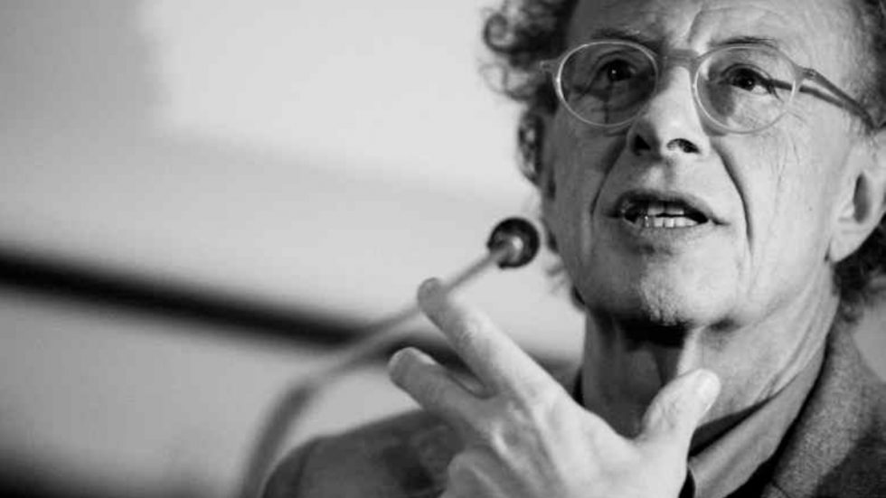 Colombo: «Le persone non possono essere ridotte a cose»