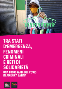 alas covid america latina