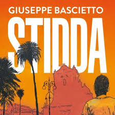 Vittoria (RG), protezione per il giornalista Bascietto minacciato dai clan