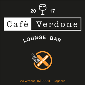 caffe verdone