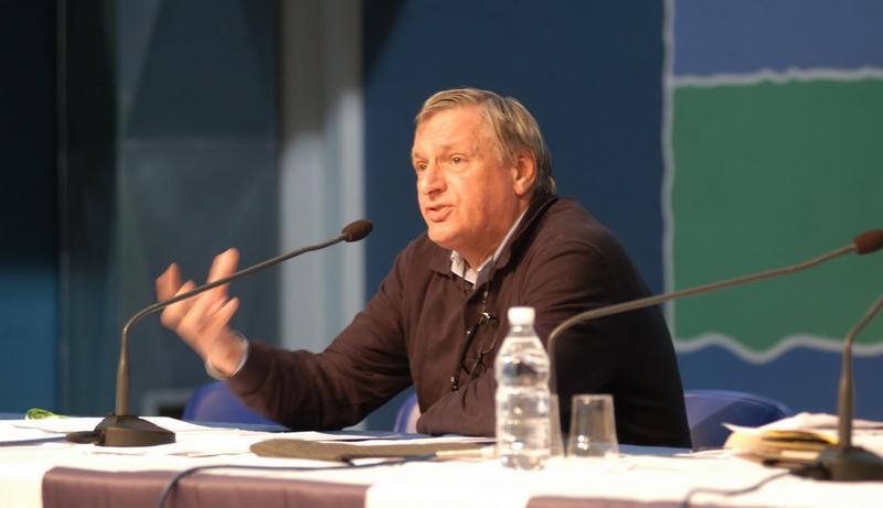 Decreto Rilancio: “Assenza di visione e difetto d’impostazione”