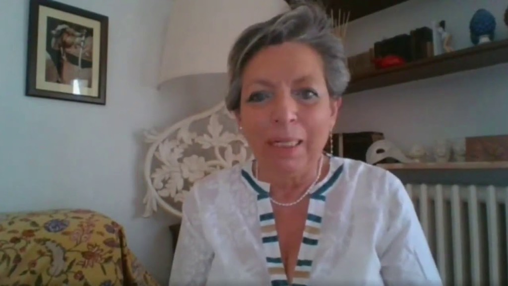 Corruzione, l’Italia scala la classifica dei paesi virtuosi