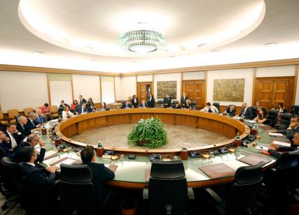 La magistratura e l’uso spregiudicato delle correnti