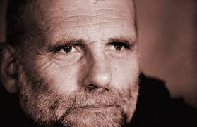 Padre Dall’Oglio, Fnsi: «Non ci stancheremo di chiedere verità»