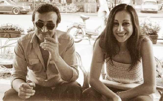 A 40 anni dalla scomparsa di Italo Toni e Graziella Di Palo si riaprono le indagini