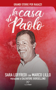 la casa di paolo