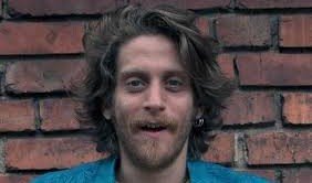 Mario Paciolla, professionista della pace