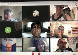 ‘No bavaglio ungherese’: «Libertà di stampa sempre più sotto attacco in tutta Europa»