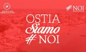 ostia siamo noi