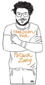 page1-319px-Disegno_per_sagoma_Freedom_for_Patrick_Zaky.pdf