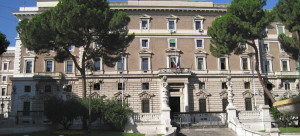 palazzo_viminale