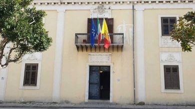 Il Consiglio dei Ministri scioglie il Comune di Partinico (PA)