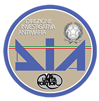 Il rapporto della DIA: lotta alle mafie è vera priorità