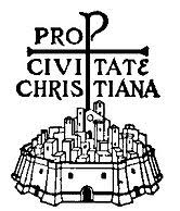 Forse l’Etica: 78° corso di studi cristiani, Assisi 20/21 agosto