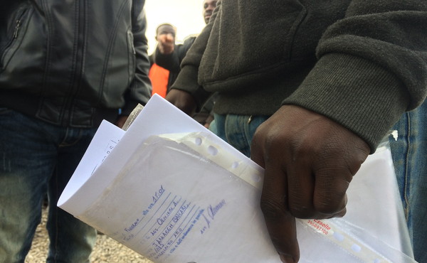 Regolarizzazioni, risultato importante ma resta molto da fare