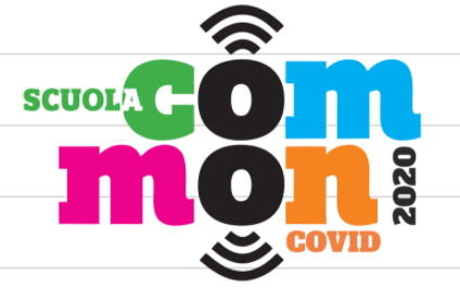 Scuola Common di Libera e Gruppo Abele per generare “democrazia monitorante”