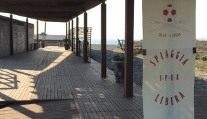 spiaggia_ostia_dopo1