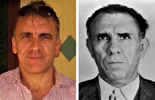 Arrestato Leonardo Badalamenti, figlio di Gaetano, gia’ boss di Cosa nostra