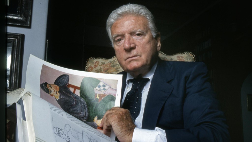 Zavoli, Orlando e Biagi, giornalisti fedeli alla Costituzione