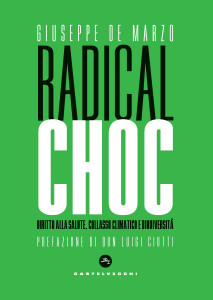 COVER-radicalchoc-2
