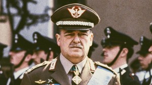 Carlo Alberto Dalla Chiesa