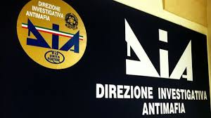 Per la DIA possibili nuove formazioni criminali da “mutazioni genetiche”