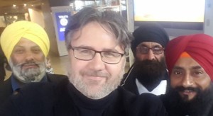 FB_Marco_Omizzolo-640x350-1