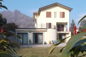 Foto-Galbiate-Le-Querce-di-Mamre-300x198